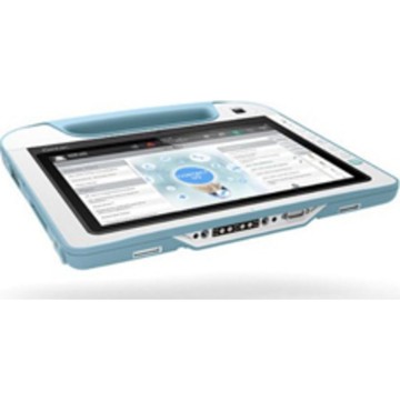 TABLET GETAC RX10 HC Robustes