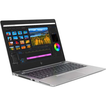 Accessories HP 3YE28UTABA