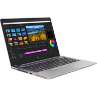HP 3YE28UTABA Accessories image