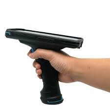 Gun Grip for Unitech EA660
