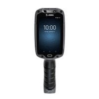 Zebra TC8300 Rugged Touch Computer 2D ER, Android 8.1, 4GB RAM, 32GB Flash, IP65, 7000mAh