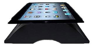 BLK Stratis tablet holder