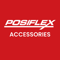 Posiflex, Paragon, 32" double-sided kiosk, 7th generation Intel Core I3, 7100u, 4 GB memory, 128 GB SSD, Win 10 Iot, 64-bit image