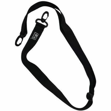 Gamber Johnson 7400-0020 Stands