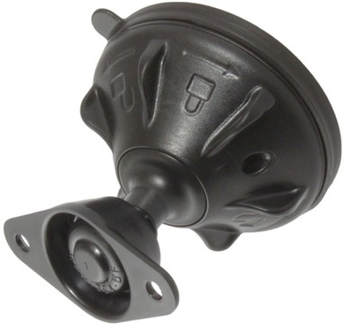 RAM Mount RAP-SB-193U Stands