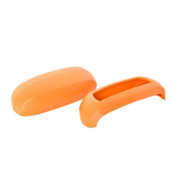 Juniper Systems 24080 Accessories