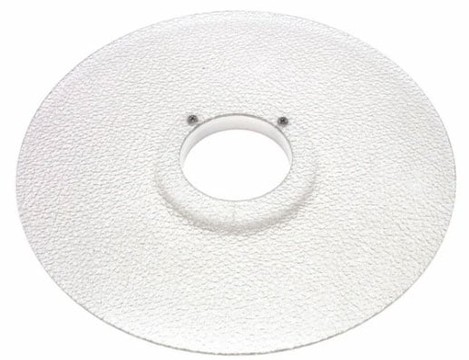 Labelmate 81-153-0017 Accessories