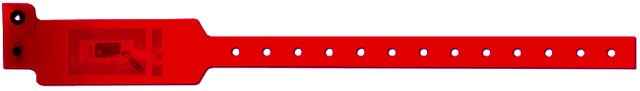 Bracelets BCI 470PE-83-PDM-I