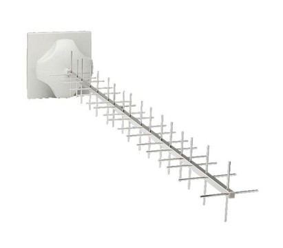 Ubiquiti Networks AMY-9M16-2 Netzwerkantennen