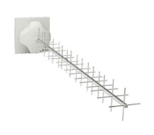 Ubiquiti Networks AMY-9M16-2 Netzwerkantennen Bild