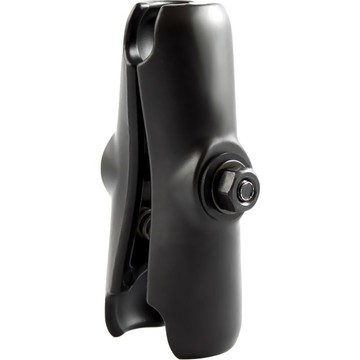 RAM Mount RAM-B-201NK-1U Accessories