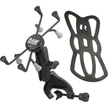 RAM Mount RAM-B-121-UN8U Accessories