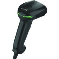 image Kit de scanner de codes-barres Honeywell Xenon XP 1952g sans fil, imager 2D, portable, noir, USB-A