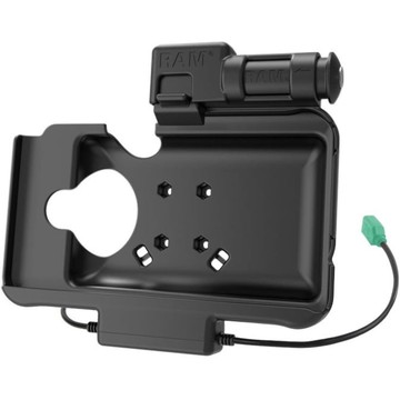 RAM Mount RAM-HOL-SAM58PDKLU Accessories