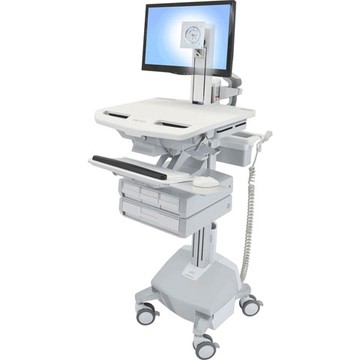 Ergotron SV44-1342-1 Computers
