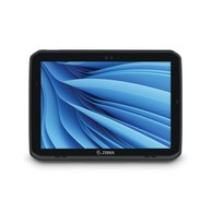 Zebra ET80-ET85 Tablet image