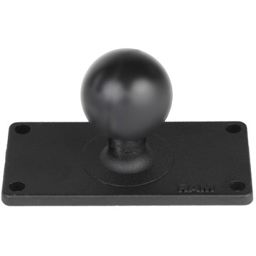 RAM Mount RAM-202U-24 Accessories
