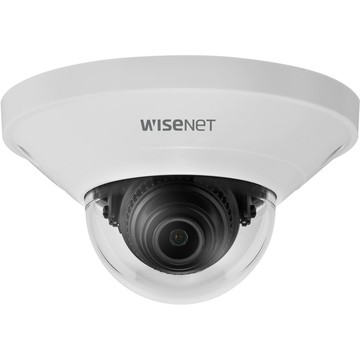 Security Camera Hanwha Vision QND-8011