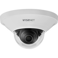 Hanwha Vision QND-8011 Security Camera image