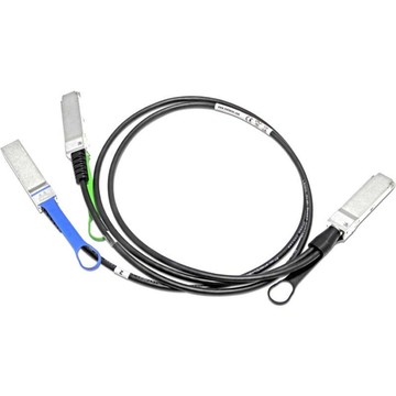 NVIDIA MCP7H50-H001R30 Accessories