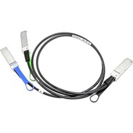 NVIDIA MCP7H50-H001R30 Accessories image