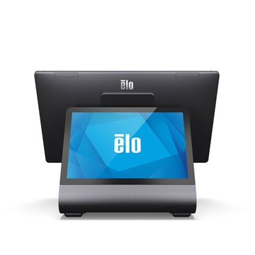 ESY15i2-2UWA-0-MT-8G-1S-WN-64-GY-POS-CFD