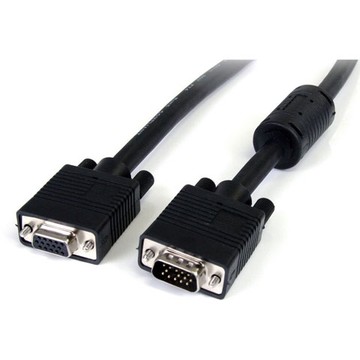 StarTech MXT105HQ Cables