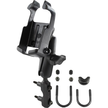RAM Mount RAM-B-174-GA16U Accessories