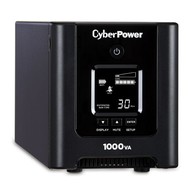 CyberPower OR1000PFCLCD Accessories image