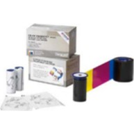 imagen de Cintas de Tarjeta Datacard 535000-006