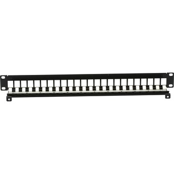 Black Box JPM10GF24 Accessories