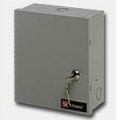 Altronix ALTV248CB Proprietary Power Supply - 24 V AC; 28 V AC