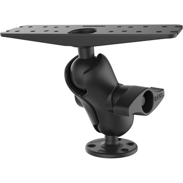 RAM Mount RAM-D-111-C Accessories