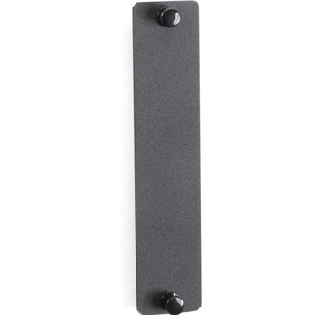 Black Box JPM480A Wireless Adapters