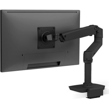 Ergotron 45-626-224 Stands