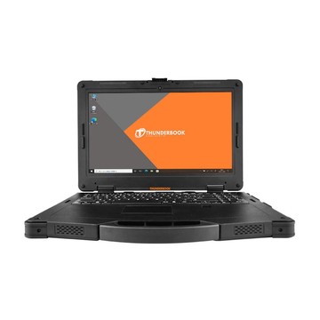 Ordinateurs Portables Thunderbook PIR14P02A08A6S07AU