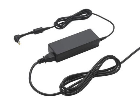 PANASONIC US, ACCESSORY, AC ADAPTER, CF-31, CF-54, CF-20, FZ-G1