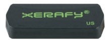 Xerafy MODEL-634654 Tags