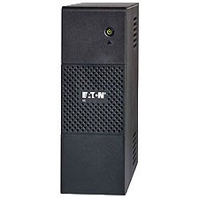 Powerware 5S1500G Power Supply