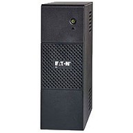Powerware 5S1500G Power Supply image