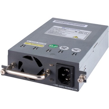 Power Supply