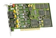 Dialogic 310-935 Wireless & Networking image