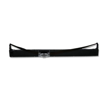 Printronix 60426 Ribbons