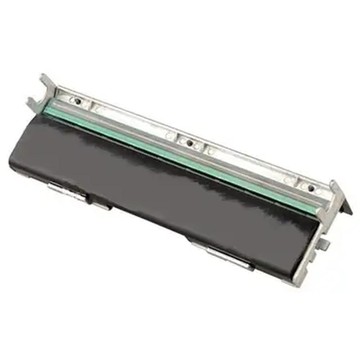 Bixolon TPH-XD3-40 Druckköpfe
