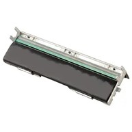 Bixolon TPH-XD3-40 Druckköpfe Bild