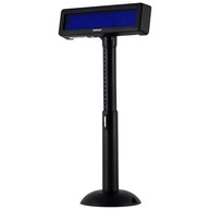 imagen de Pantallas para Clientes Posiflex PD-2800II