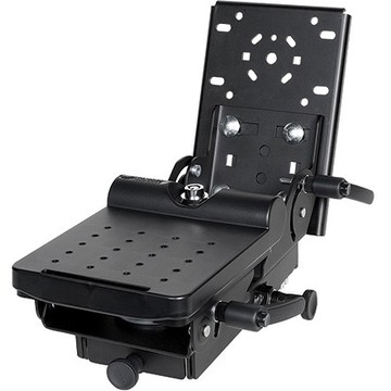 Supports Gamber Johnson 7170-0512