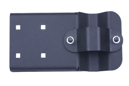 Supports Gamber Johnson 7160-0561