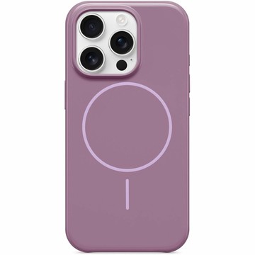 Apple MCFP4LLA Protection