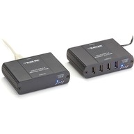 image Adaptateurs Sans Fil Black Box IC408A-R2